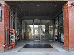 1233 Howard St APT 2C, San Francisco, CA