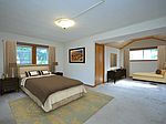 4900 31st Ave S, Minneapolis, MN