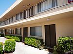 4901 Clair Del Ave, Long Beach, CA