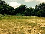 1822 E 8th St, Dallas, TX