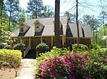 4109 Glenside Ln, Aiken, SC