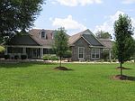 4571 Old Valdosta Rd, Nashville, GA