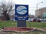 1641 N Madison Ave APT B10, Anderson, IN