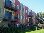 1234 W Cameron Ave, West Covina, CA
