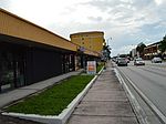 5331 SW 8th St, Coral Gables, FL