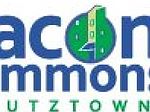 45 E Normal Ave, Kutztown, PA