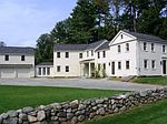 277 S Main St, Andover, MA