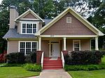 3277 College St, College Park, GA