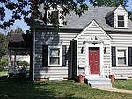 418 N Ewing St, Lancaster, OH