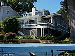 18 River Dr, Annapolis, MD