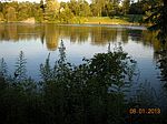 52 Oswego River Rd, Phoenix, NY