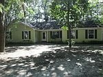 2701 Lowndes Dr, Valdosta, GA