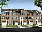 600 English Ivy Way, Aberdeen, MD