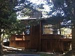 555 Palma St, El Granada, CA