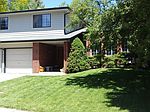 1435 Allison Dr, Loveland, CO