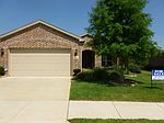 1614 Overwood Dr, Frisco, TX
