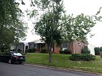 1512 S Meadow St, Richmond, VA