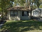 435 Tennyson St, Denver, CO