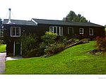 13222 Whitney Rd, Holland, NY