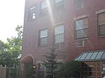 506 Louisiana Ave, Brooklyn, NY