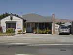 256 S Capitol Ave, San Jose, CA