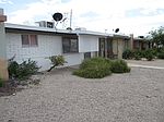 S Highland Dr, Tucson, AZ