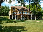 S79W15979 Sandy Beach Dr, Muskego, WI