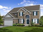 49085 Gracechurch Rd, Macomb, MI