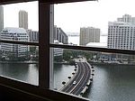 801 Brickell Bay Dr STE 3, Miami, FL