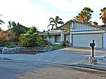 2338 Elodam Ct, San Bernardino, CA