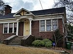 382 9th St NE, Atlanta, GA