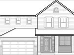 5700 Edgevale St, Timnath, CO