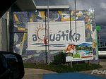 6502 Cond Aquatika, Loiza, PR