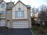 22 Cliffside Circle Dr, Willow Springs, IL