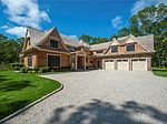 3 Sayres Path, Wainscott, NY
