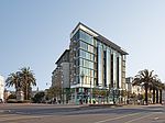 38 Dolores StAPT 606, San Francisco, CA