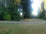 11000 28th St E, Edgewood, WA