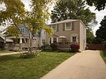 3828 S Whitnall Ave, Milwaukee, WI
