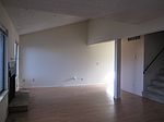 8201 E Harry St APT 104, Wichita, KS
