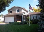 2817 Birchwood Rd, North Platte, NE