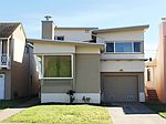 32 Eastgate Dr, Daly City, CA