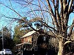 420 Emmons Hill Rd, Oneonta, NY