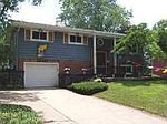 2S141 Ivy Ln, Lombard, IL
