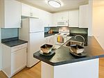 3187 Cowley Way, San Diego, CA