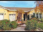 974 Centennial Dr, Brentwood, CA