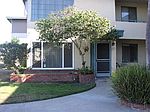 4911-23 W Point Loma Blvd # 4911, San Diego, CA