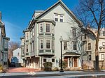 265 Western Ave APT 4, Cambridge, MA