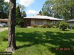 6328 Harriet Ave, Richfield, MN
