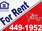 5900 Gene Ball Dr, Alexandria, LA