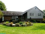 8043 W Ohio State Ln NW, Lancaster, OH